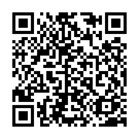 QR code for 679-ERQ