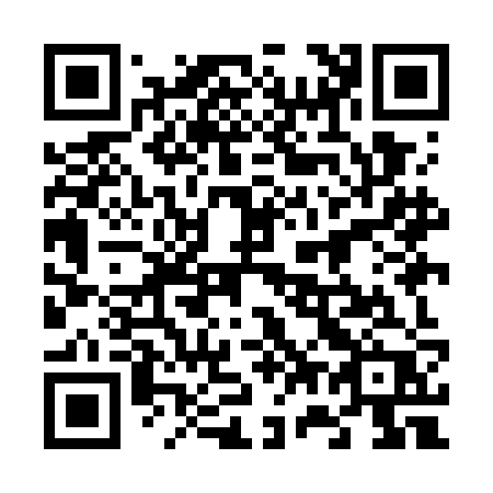 QR code for 679-GJP