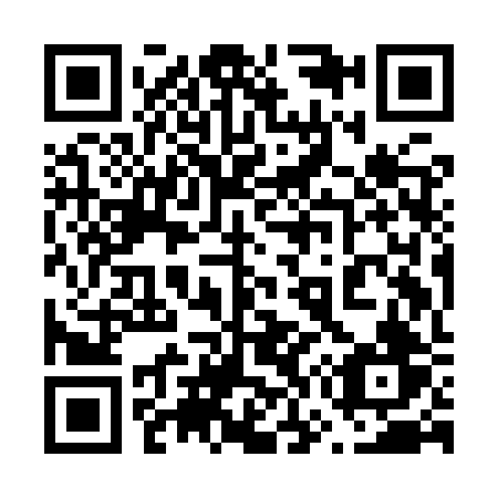 QR code for 679-IRV