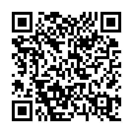 QR code for 679-KVE