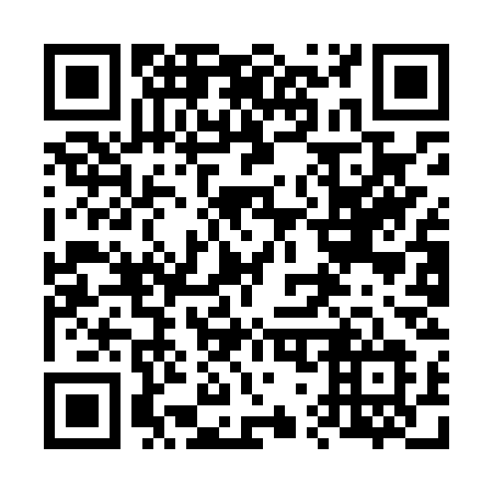 QR code for 679-LSL