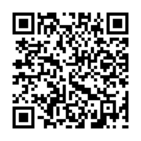QR code for 679-MZG