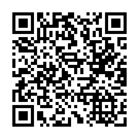 QR code for 679-OVM