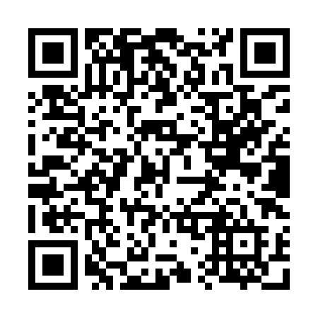 QR code for 679-YXD