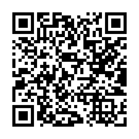 QR code for 679-ZJS