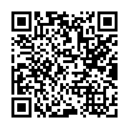 QR code for 679-ZLZ