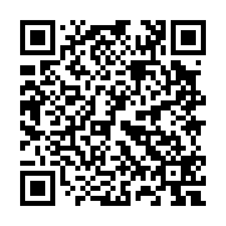 QR code for 679019