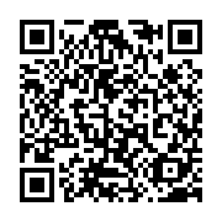 QR code for 679108