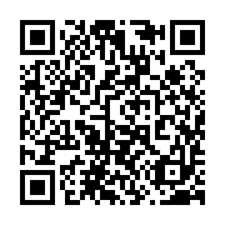 QR code for 679193
