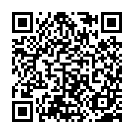 QR code for 679203
