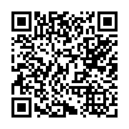 QR code for 679279