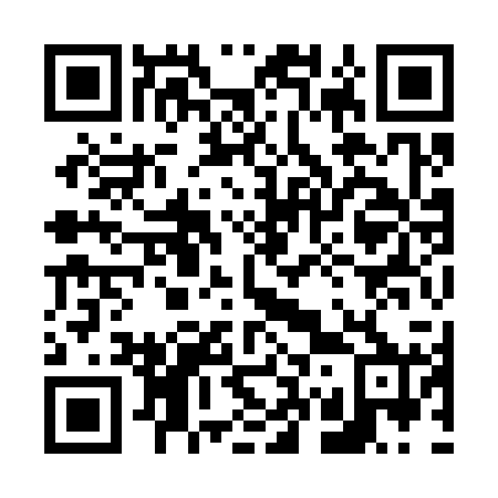 QR code for 679320