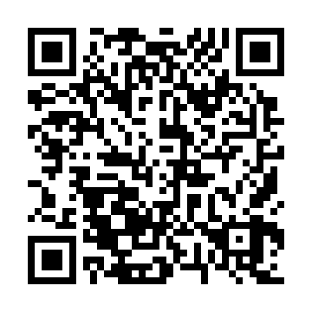 QR code for 679368