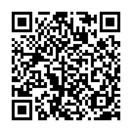 QR code for 679390