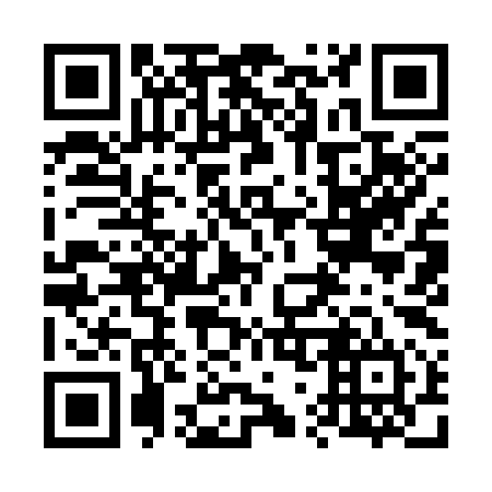 QR code for 679394