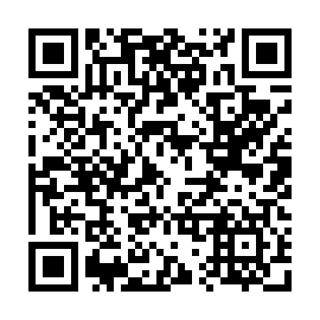 QR code for 679407