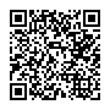 QR code for 679438