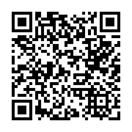 QR code for 679439