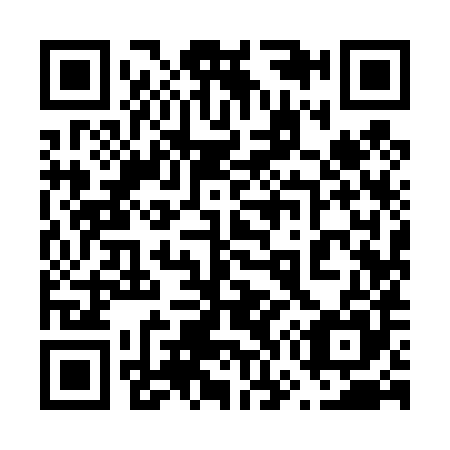 QR code for 679485