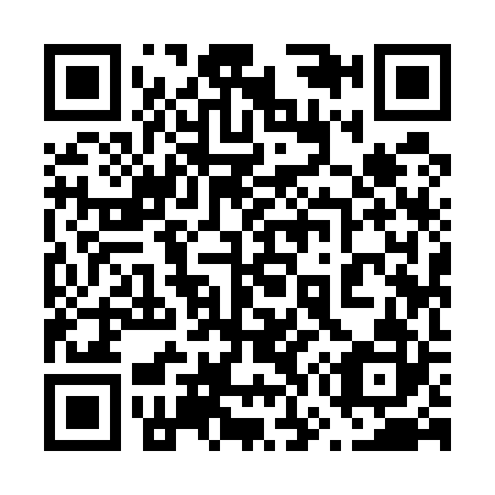 QR code for 679522