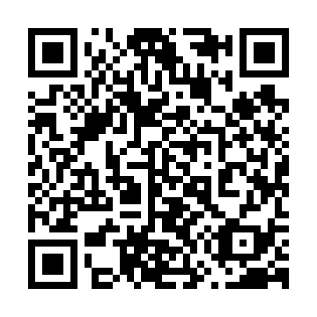 QR code for 679639