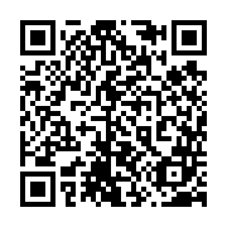 QR code for 679642