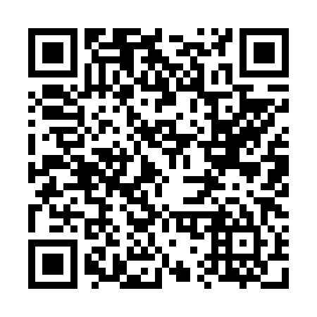 QR code for 679685