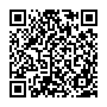 QR code for 679766
