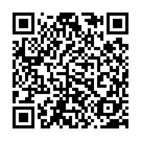 QR code for 679768