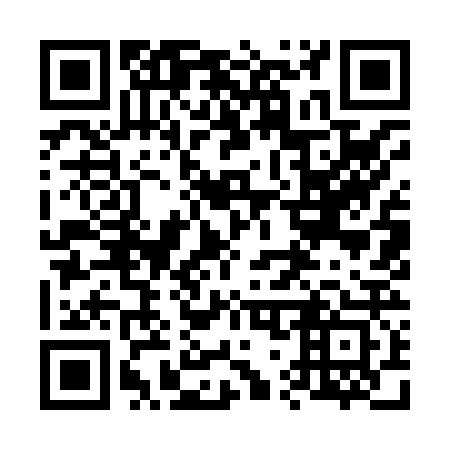 QR code for 679823