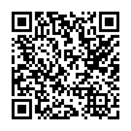 QR code for 679830