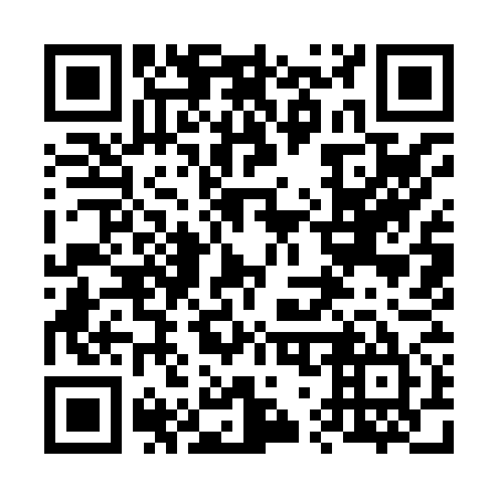 QR code for 679875