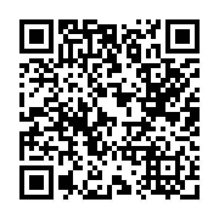 QR code for 679948