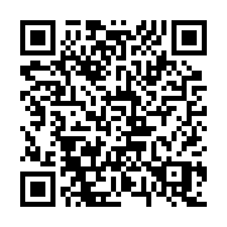 QR code for plate 679-BPP
