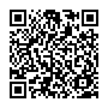 QR code for 679CUD
