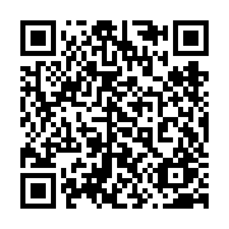 QR code for plate 679-FJW