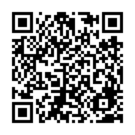 QR code for plate 679-FTF