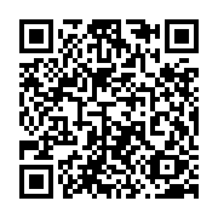 QR code for plate 679-KBX