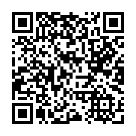 QR code for plate 679-KIL