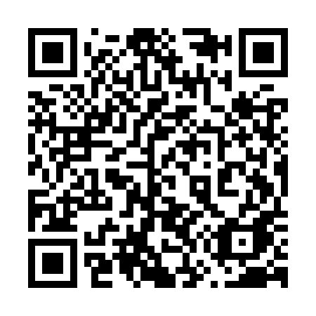 QR code for plate 679-KPA