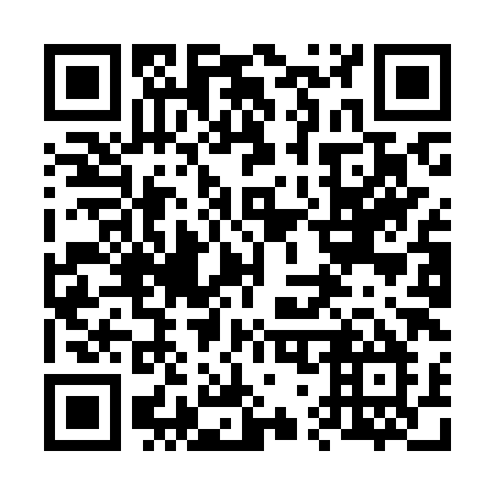 QR code for 679KXM