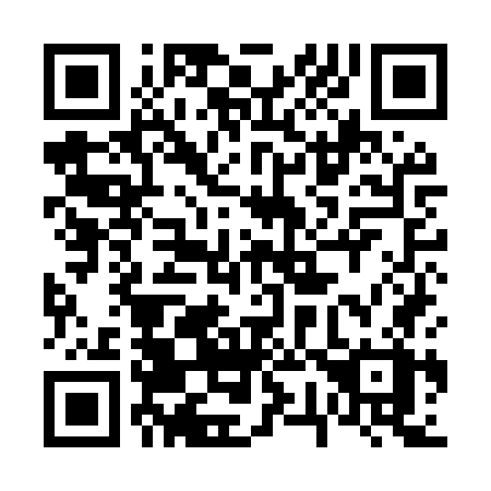 QR code for plate 679-MWX