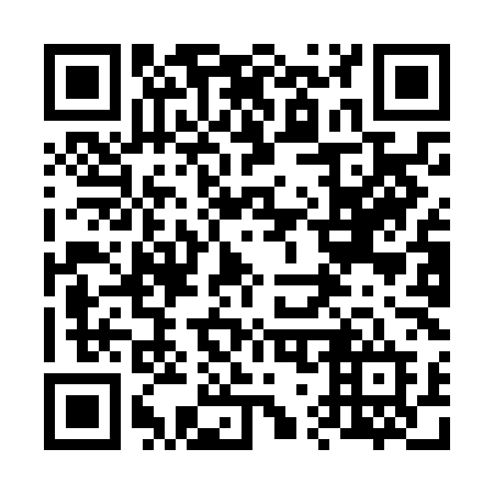 QR code for 679NLD