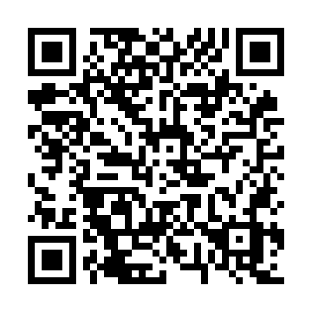 QR code for plate 679-ONZ