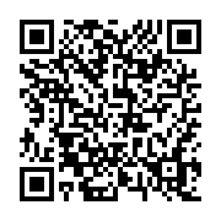 QR code for 679QCN