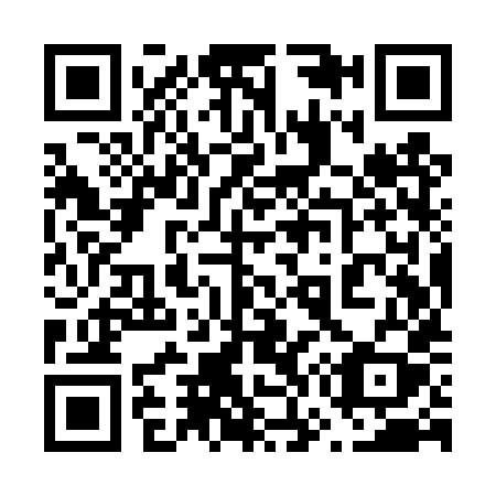 QR code for 679TXY