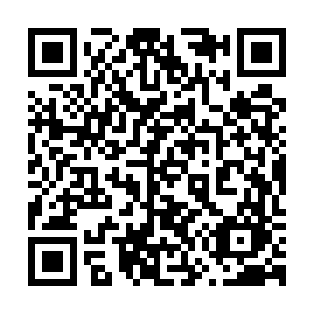 QR code for plate 679-UVO