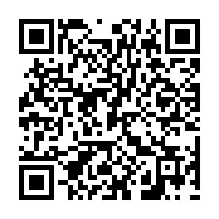 QR code for 680-GLS