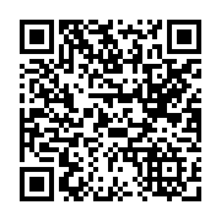 QR code for 680-JGG