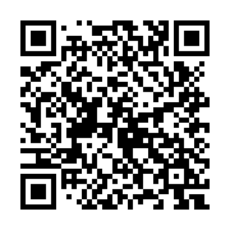 QR code for 680-JTM